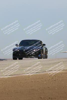 media/Dec-21-2025-Speed Ventures (Sun) [[49cb7d784c]]/Orange Group/Session 1/